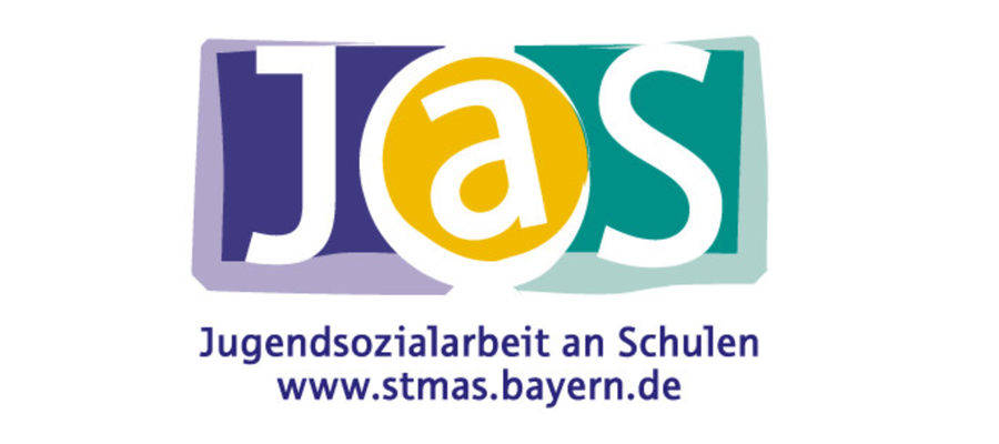 Jugendsozialarbeit