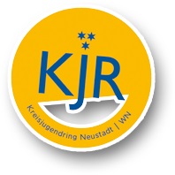 KJR Ferienprogramm