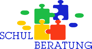 Schulberatung