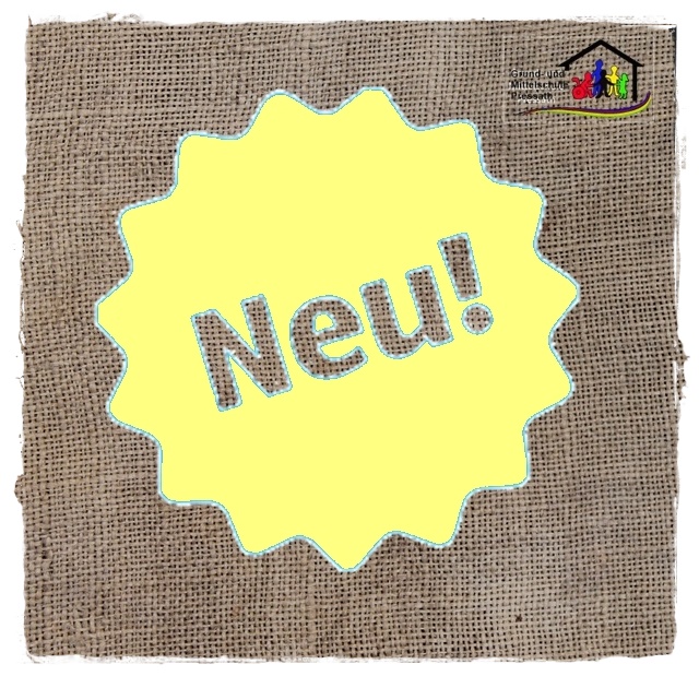 News Bild