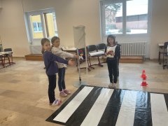 IMG_0139_1.jpeg