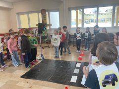 IMG_0146.jpeg