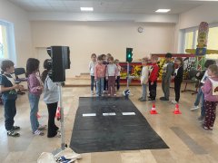 IMG_0149.jpeg