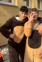 IMG_0166.jpeg