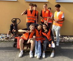 IMG_0168.jpeg