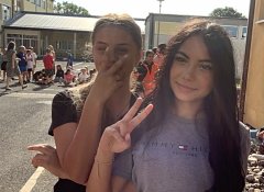IMG_0187.jpeg