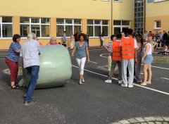 IMG_0200.jpeg