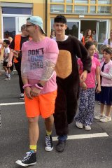IMG_0226.jpeg