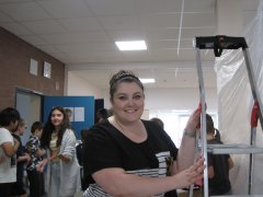 IMG_4729.jpg