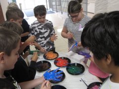 IMG_4732.jpg