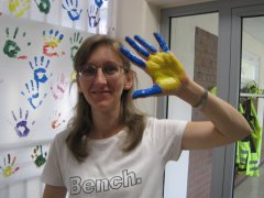 IMG_4742.jpg