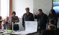 IMG_9609.jpg