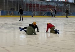 IMG_0040.jpeg