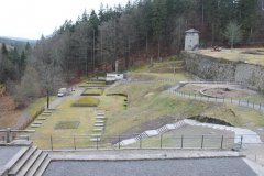 IMG_2884.jpg