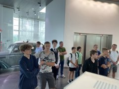 IMG_8518.jpeg