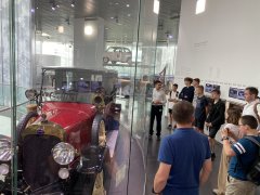 IMG_8520.jpeg