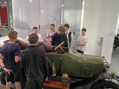 IMG_8521.jpeg
