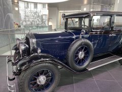 IMG_8523.jpeg