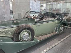 IMG_8524.jpeg