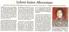 Aleswisser0015.jpg