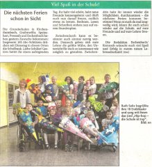 Einschulung2.jpg
