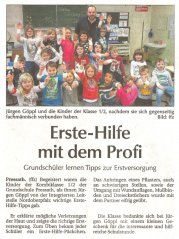 ErsteHilfe.jpg