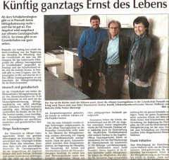 Ganztag.jpg