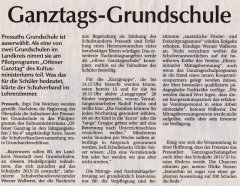 Ganztag15b.jpg