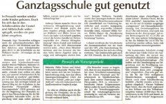 Ganztag_Bericht.jpg