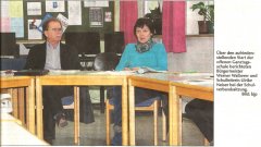 Ganztag_BerichtII.jpg