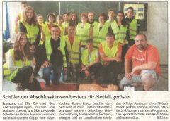 Hilfe.jpg