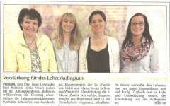 Lehrer.jpg