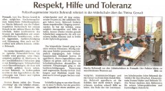 Polizei.jpg