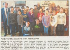 Rathaus2.jpg