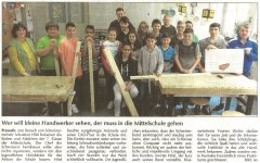 Schreiner.jpg