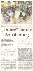 Tschechisch.jpg