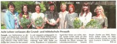 Verabschiedeung.jpg