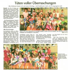 2016-09-13---Einschulung-2016.jpg