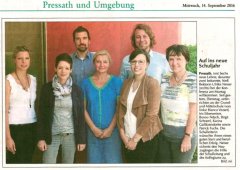 2016-09-14---Neue-Lehrer.jpg