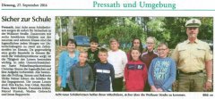 2016-09-27---Schlerlotsen.jpg