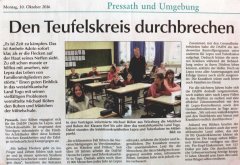 2016-10-10---Den-Teufelskreis-durchbrechen.JPG
