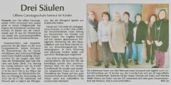2016-10-27---Drei-Sulen-OGS.jpg