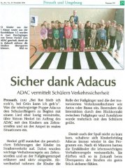 2016-11-27---ADAC-Adacus.jpg