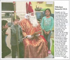 2016-12-07---Nikolaus-OGS.jpg