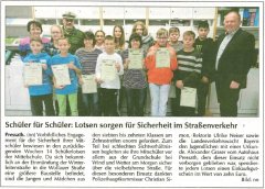 2016-12-07---Schlerlotse-Weihnachten.jpg