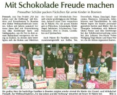 2016-12-10---Weihnachtspckchen.jpg