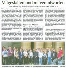 2017-01-15---SMV-Aussprachetagung.jpg