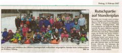2017-02-03---Schlittenfahren-mit-der-OGS.jpg