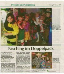 2017-02-27---Fasching.jpg