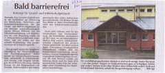 2017-03-25---Bald-barrierefrei.jpg